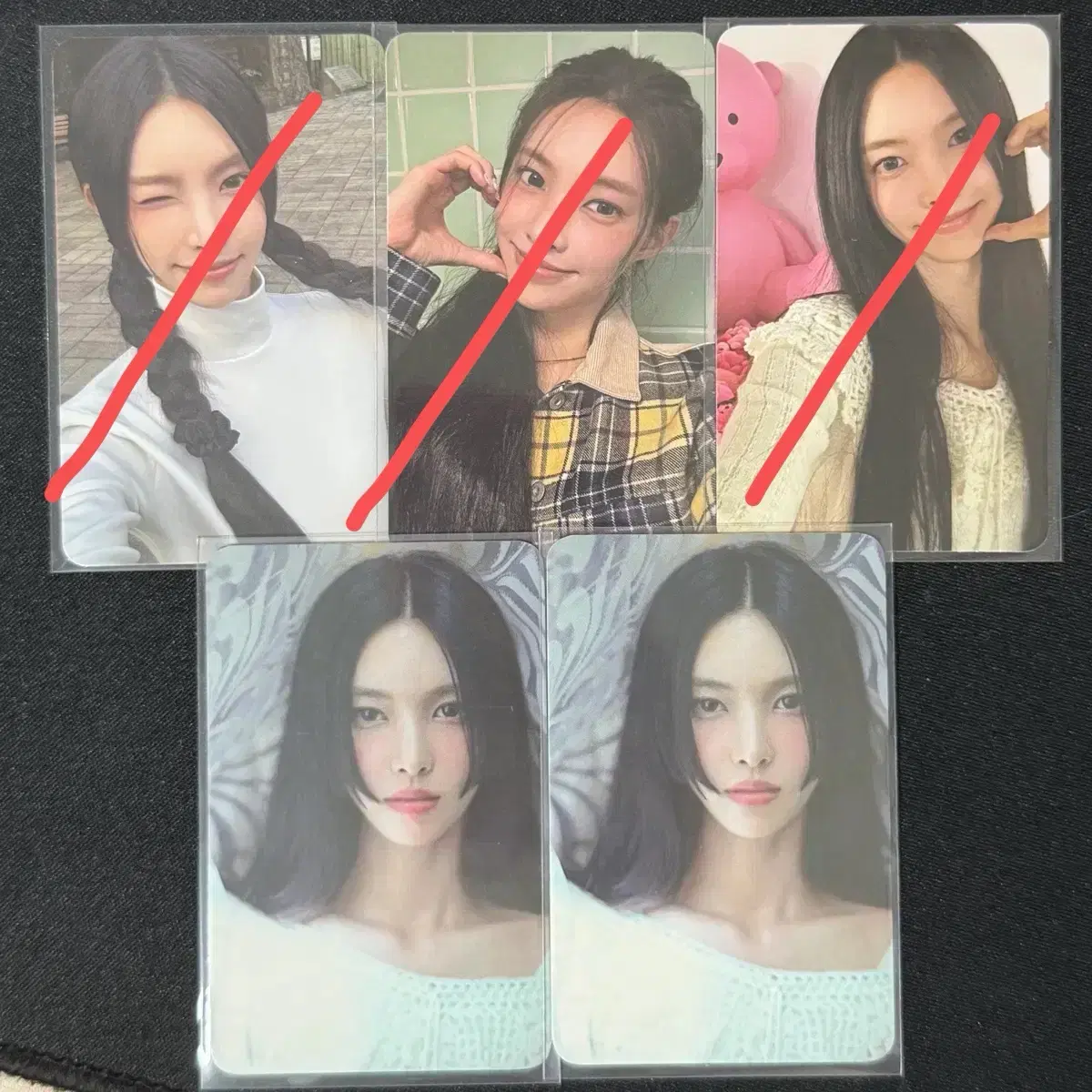 thumbnail-0